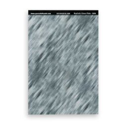 画像3: グリーンスタッフワールド[GSWD-13696]ステンドグラス　リアリスティックガラス