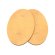 画像3: グリーンスタッフワールド[GSWD-13712]MDF Bases - Oval 150x95mm (3)