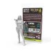画像5: グリーンスタッフワールド[GSWD-13750]UNIT9 figures - Luna 54mm (5)