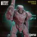 画像1: グリーンスタッフワールド[GSWD-13751]UNIT9 figures - Manned Tank 54mm (1)