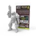 画像5: グリーンスタッフワールド[GSWD-13751]UNIT9 figures - Manned Tank 54mm (5)