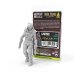 画像5: グリーンスタッフワールド[GSWD-13752]UNIT9 figures - Kevlar 54mm (5)