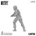 画像4: グリーンスタッフワールド[GSWD-13753]UNIT9 figures - Lace 54mm (4)