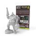 画像5: グリーンスタッフワールド[GSWD-13754]UNIT9 figures - Savvy 54mm (5)