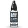 画像2: グリーンスタッフワールド[　]クロームクリアコート17 ml (2)