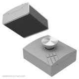 グリーンスタッフワールド[GSWD-14195]ハンドサンドペーパーホルダー - フラット