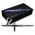 画像2: グリーンスタッフワールド[GSWD-6377]Premium Series GHPM-Mobius Airbrush 0.3mm (2)