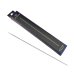 画像2: グリーンスタッフワールド[GSWD-6530]Airbrush Needle 0.3mm for Mobius Airbrush (2)