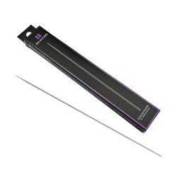 画像3: グリーンスタッフワールド[GSWD-6531]Airbrush Needle 0.2mm for Mobius Airbrush