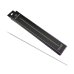 画像3: グリーンスタッフワールド[GSWD-6531]Airbrush Needle 0.2mm for Mobius Airbrush (3)