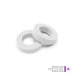 画像1: グリーンスタッフワールド[GSWD-6534]O-Rings for Nozzle for Mobius Airbrush (1)