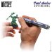 画像2: グリーンスタッフワールド[GSWC-6802］ディッピングインクマーカー　オークフレッシュ (2)