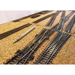 画像5: グリーンスタッフワールド[GSWD-1008]Cork Sheet in 5mm