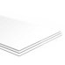 画像2: グリーンスタッフワールド[GSWD-9306]フォーム板 PVC  2 mm (2)