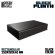 画像1: グリーンスタッフワールド[GSWD-1810]Rectangular Plinth 25x15 cm (1)