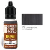 グリーンスタッフワールド[GSWC-2301]リキッドピグメント インダストリアルダスト