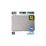 グリーンスタッフワールド[GSWD-10325]ウエットパレット用換えハイドロスポンジXL