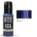 画像1: グリーンスタッフワールド[GSWC-2567]Vivid Metallic Paint - Anvil Blue (1)