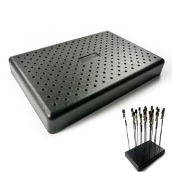 画像2: グリーンスタッフワールド[GSWD-2604]Airbrush Clip Board