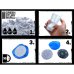 画像4: グリーンスタッフワールド[GSWD-9347]水溶性レジン(700g) (4)