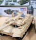画像4: H3 Models[HS16044]1/16 現用 韓国陸軍(ROKA) 戦車兵セット(2体入)