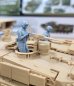 画像7: H3 Models[HS16044]1/16 現用 韓国陸軍(ROKA) 戦車兵セット(2体入)