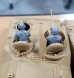 画像9: H3 Models[HS16044]1/16 現用 韓国陸軍(ROKA) 戦車兵セット(2体入)