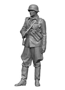 ドイツ軍　国防軍将校　エリート　軍装上下　セット ドイツ軍国防軍将校エリート軍装上下セット