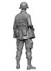 画像3: H3 Models[HS16104]1/16 WWII アメリカ空挺師団 軍医 (3)