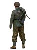 画像3: H3 Models[HS16141]1/16 WWII ドイツ 武装親衛隊 MG42機関銃手 ノルマンディー＃1 (3)