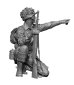 画像4: H3 Models[HS16151]1/16 WWII アメリカ ノルマンディーの空挺部隊員＃5 方向指示 (4)