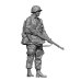 画像5: H3 Models[HS35007]1/35 WWII アメリカ陸軍空挺部隊ライフルマン (5)