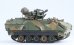 画像5: H3 Models[HS35051]1/35 現用 韓国陸軍 K263 20mmバルカン自走対空機関砲 コンバージョンセット