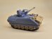 画像8: H3 Models[HS35051]1/35 現用 韓国陸軍 K263 20mmバルカン自走対空機関砲 コンバージョンセット