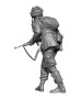 画像4: H3 Models[HS35083]1/35 WWII アメリカ空挺師団 「戦闘態勢」 (4)