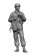 画像2: H3 Models[HS35087]1/35 WWII ドイツ 降下猟兵＃2 戦況視察 (2)