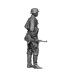 画像4: H3 Models[HS48020]1/48 WWII ドイツオートバイ兵 (4)