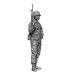 画像6: H3 Models[HS48030]1/48 現用 韓国陸軍(ROKA)歩兵 歩哨に立つ衛兵 1990年代