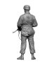 画像3: H3 Models[HS48086]1/48 WWII ドイツ 降下猟兵＃1 戦闘準備 (3)