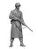 画像3: H3 Models[HS48092]1/48 WWII アメリカ陸軍小銃手＃1「バルジの戦い」 (3)