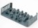 画像1: HDMODELS[HDM35210]1/35 US tanks sirens (1)
