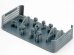 画像1: HDMODELS[HDM35210]1/35 US tanks sirens (1)