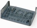 HDMODELS[HDM35213]1/35 M4 Sherman Series total upgrade pieces