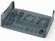 画像1: HDMODELS[HDM35213]1/35 M4 Sherman Series total upgrade pieces (1)