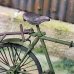 画像4: HDMODELS[HDM32004]1/32　Regia Aeronautica field workshop bicycle and cart