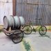 画像6: HDMODELS[HDM32004]1/32　Regia Aeronautica field workshop bicycle and cart