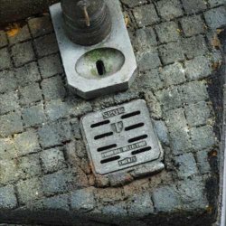画像2: HDMODELS[HDM35001]1/351/35　a tribute to Rome