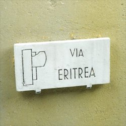 画像3: HDMODELS[HDM35001]1/351/35　a tribute to Rome