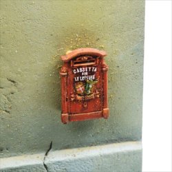 画像4: HDMODELS[HDM35001]1/351/35　a tribute to Rome