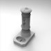 画像5: HDMODELS[HDM35001]1/351/35　a tribute to Rome